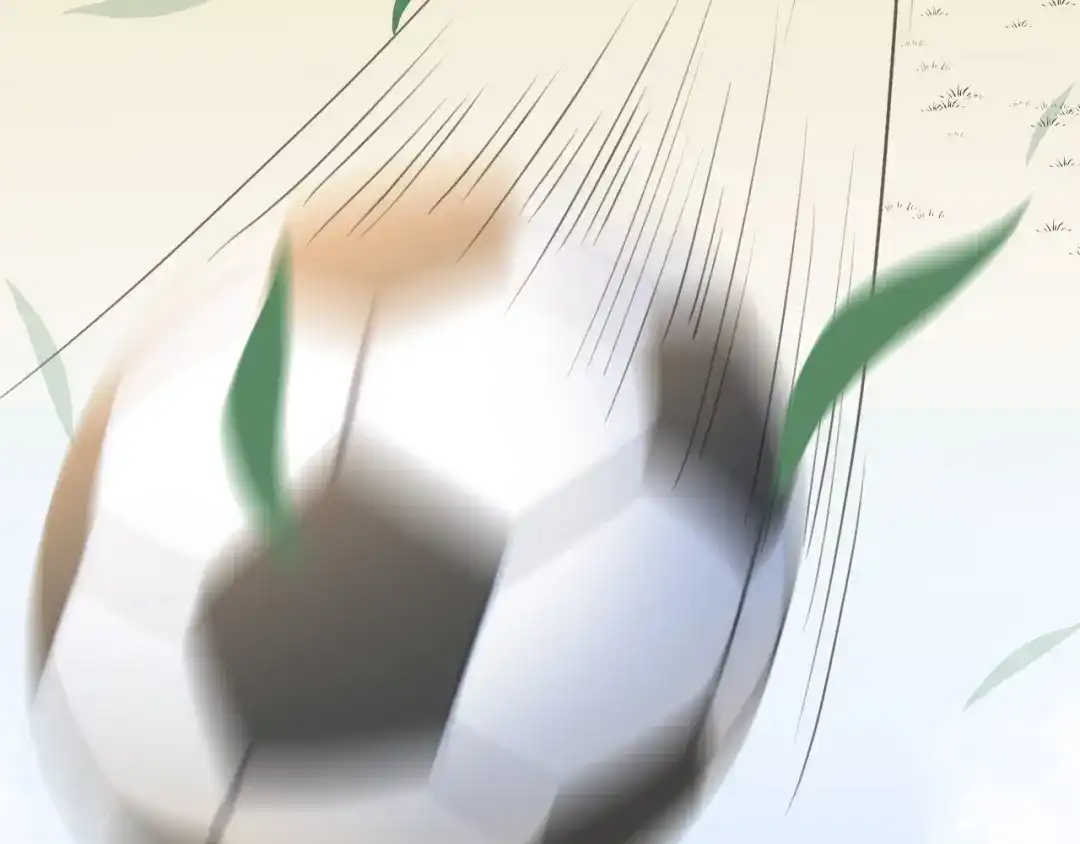 《修仙吗？要命的那种！》02 我穿了？ 第11页