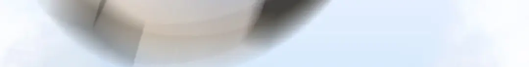 《修仙吗？要命的那种！》02 我穿了？ 第12页