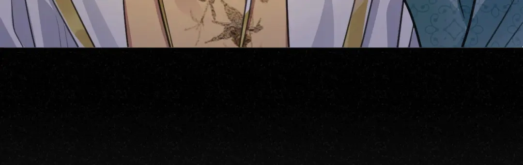 《修仙吗？要命的那种！》35 炉鼎原是这意思 第140页