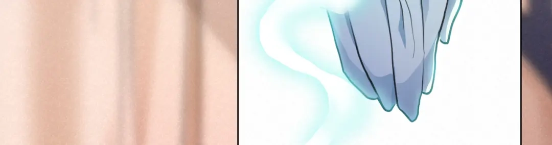 《修仙吗？要命的那种！》35 炉鼎原是这意思 第39页