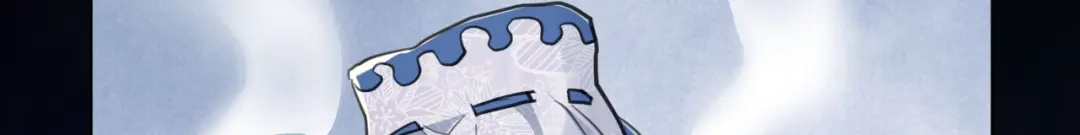 《修仙吗？要命的那种！》37 父亲的遗产 第63页