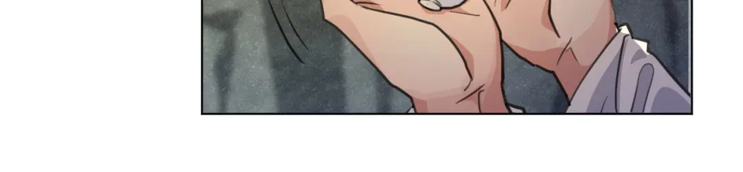 《修仙吗？要命的那种！》37 父亲的遗产 第99页