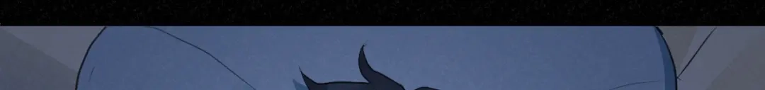 《修仙吗？要命的那种！》39 心魔 第78页