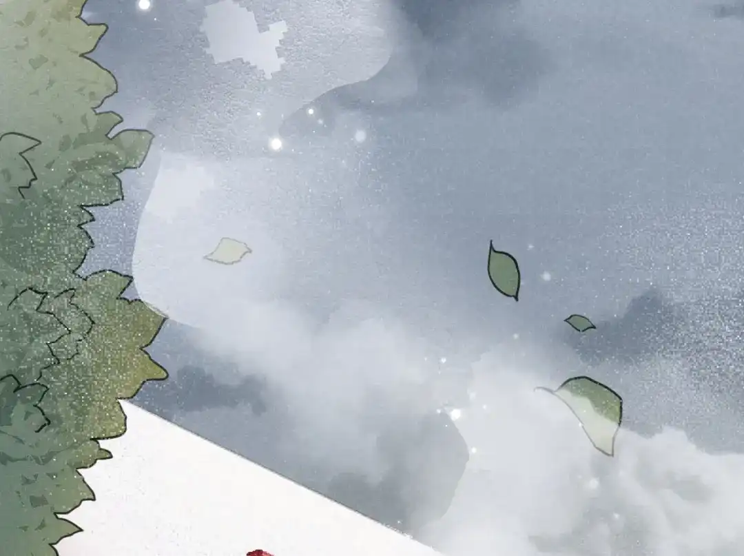 《修仙吗？要命的那种！》39 心魔 第24页