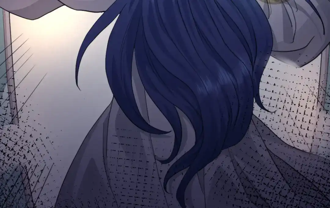 《修仙吗？要命的那种！》39 心魔 第51页