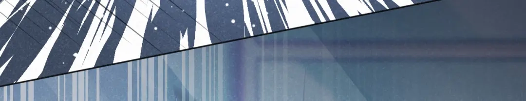 《修仙吗？要命的那种！》39 心魔 第65页