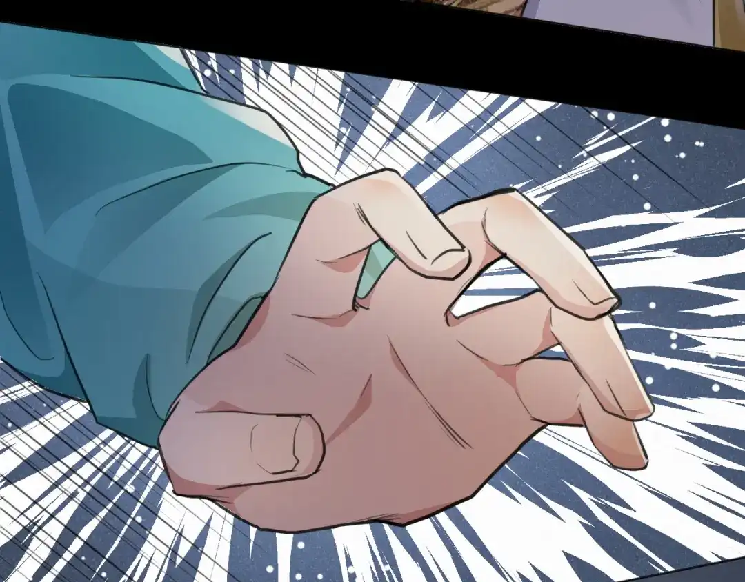 《修仙吗？要命的那种！》39 心魔 第64页