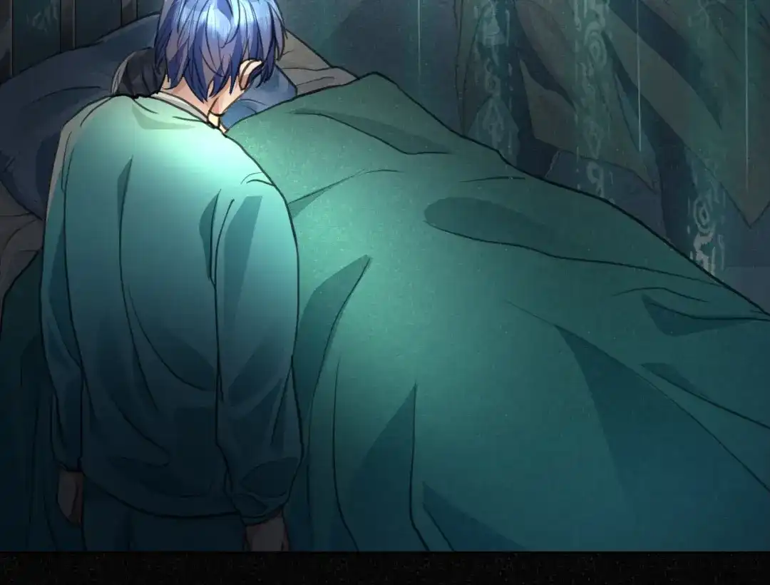 《修仙吗？要命的那种！》39 心魔 第56页