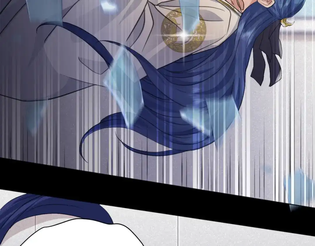 《修仙吗？要命的那种！》39 心魔 第69页