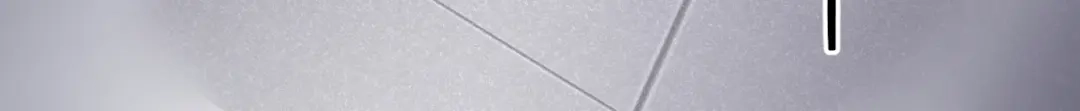 《修仙吗？要命的那种！》39 心魔 第44页