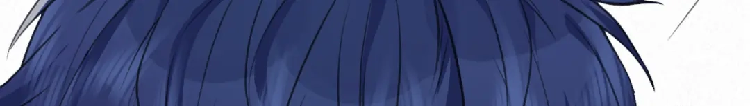 《修仙吗？要命的那种！》39 心魔 第59页