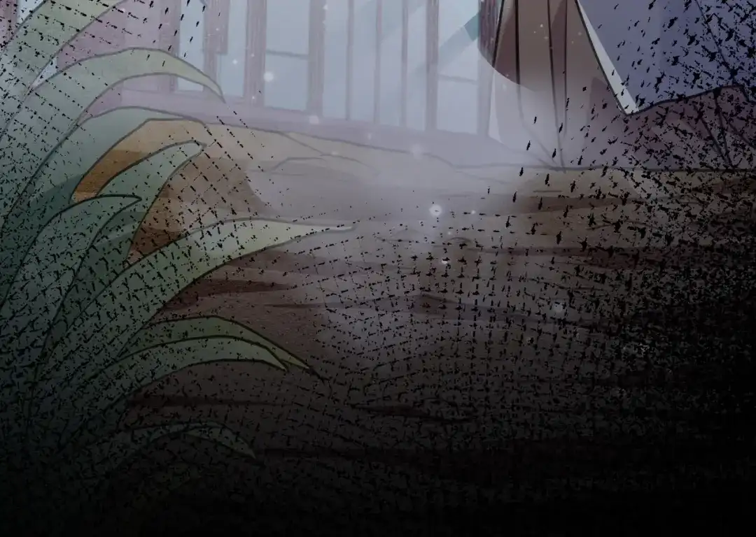 《修仙吗？要命的那种！》39 心魔 第28页