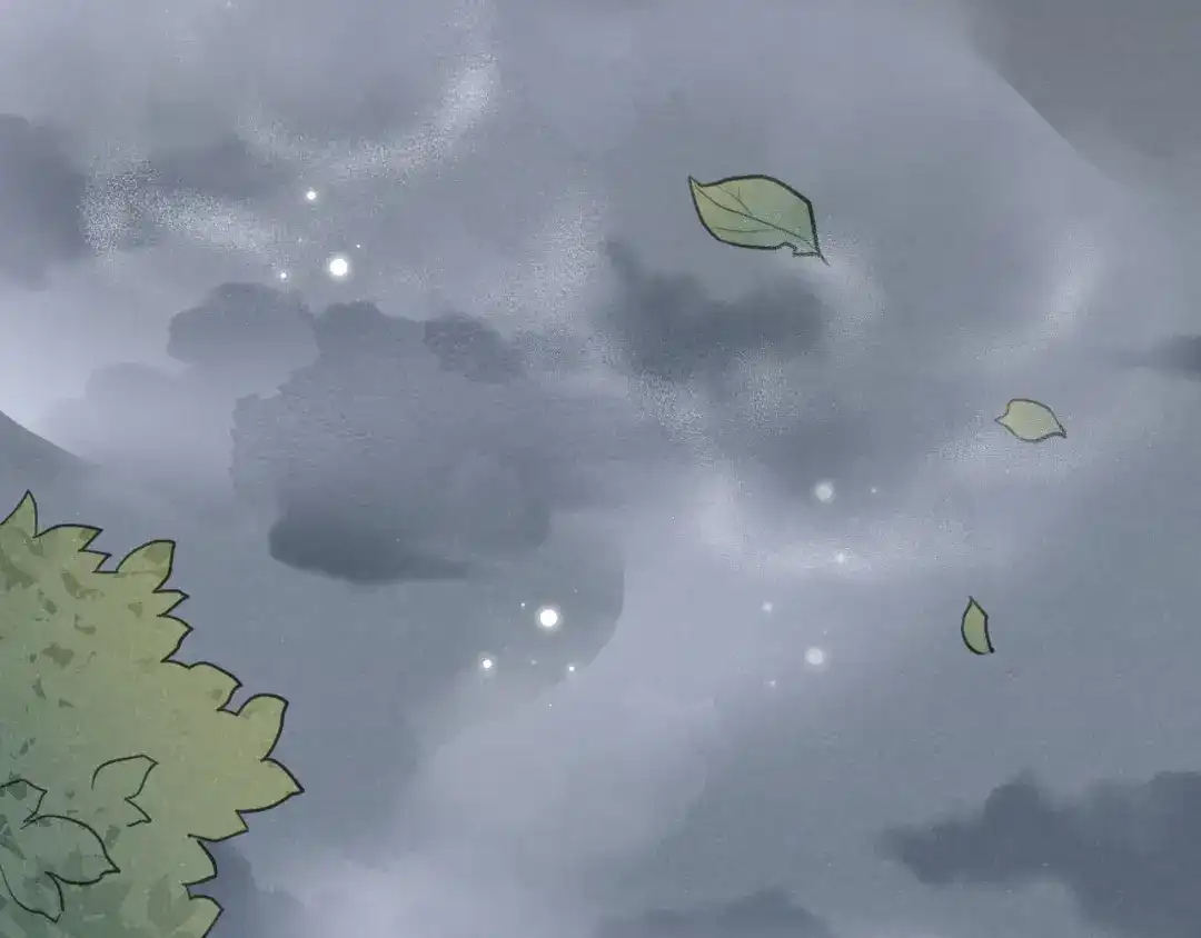 《修仙吗？要命的那种！》39 心魔 第17页