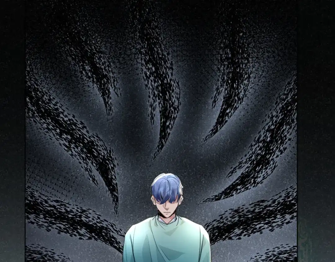 《修仙吗？要命的那种！》39 心魔 第52页