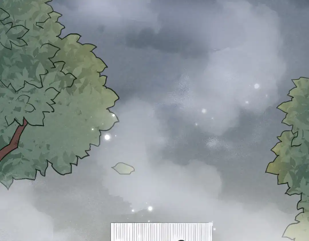 《修仙吗？要命的那种！》39 心魔 第18页
