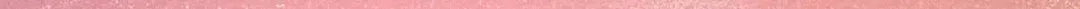 《修仙吗？要命的那种！》40 我的世界 第92页