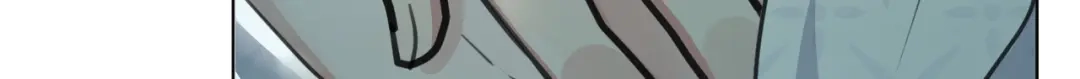 《修仙吗？要命的那种！》40 我的世界 第24页