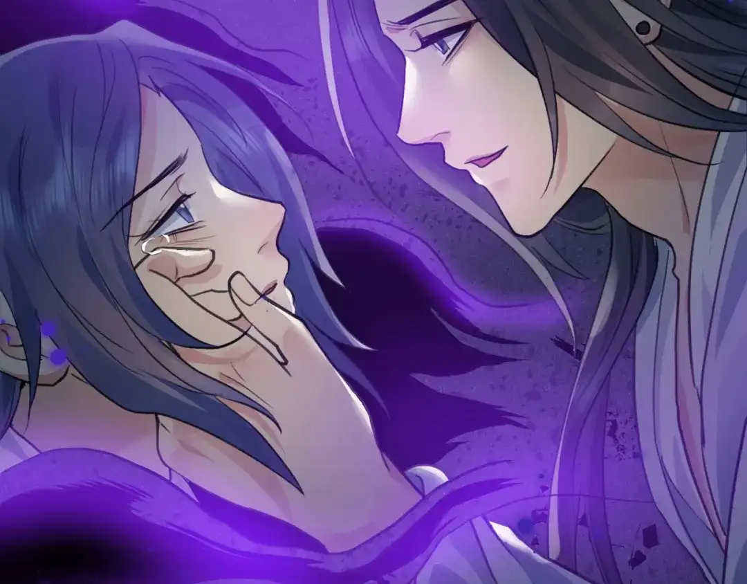 《修仙吗？要命的那种！》42 下篇：尾声 第11页