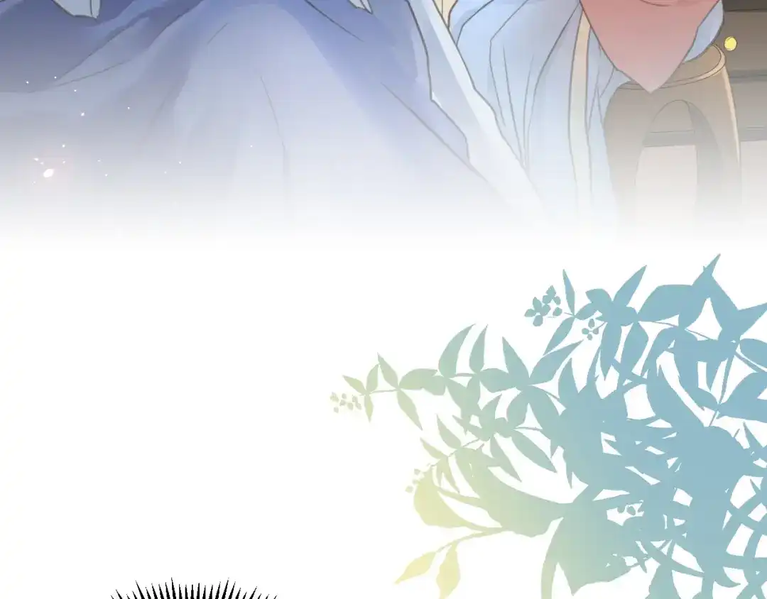 《修仙吗？要命的那种！》03 这是你的小说世界吗？ 第19页
