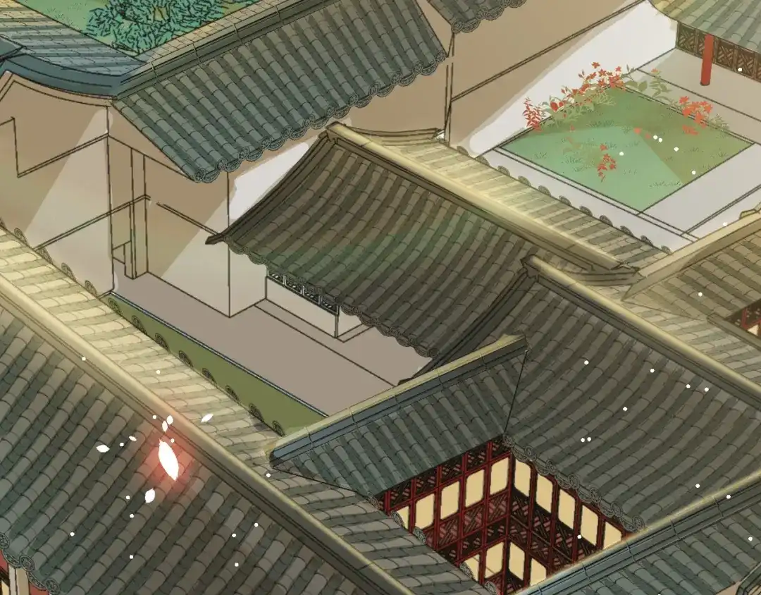 《修仙吗？要命的那种！》03 这是你的小说世界吗？ 第24页