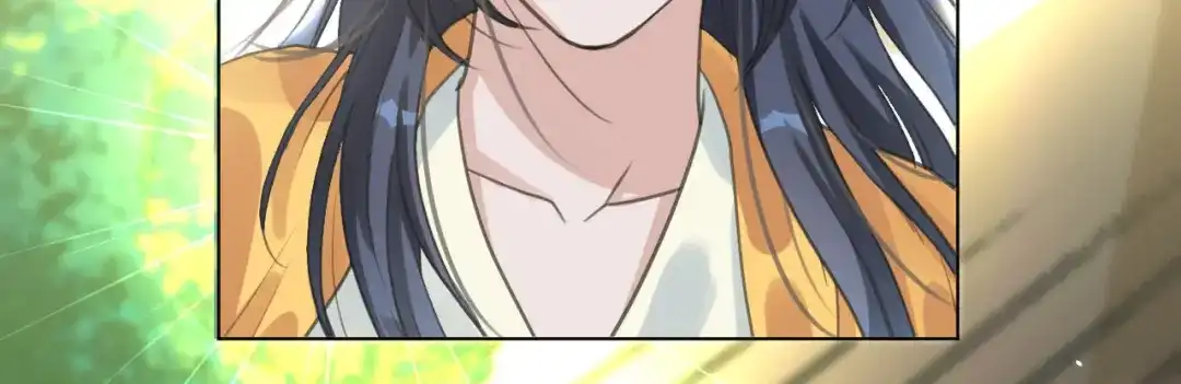 《修仙吗？要命的那种！》03 这是你的小说世界吗？ 第60页