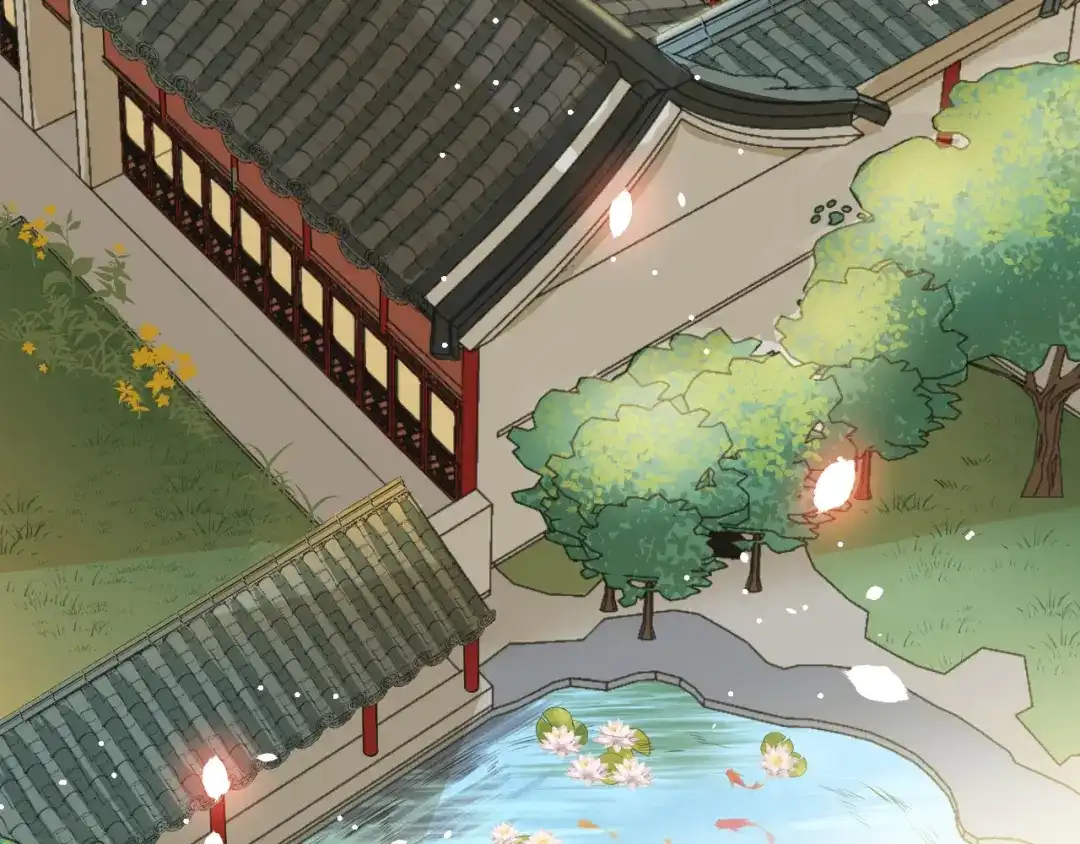 《修仙吗？要命的那种！》03 这是你的小说世界吗？ 第25页