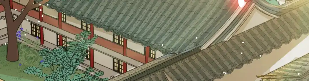 《修仙吗？要命的那种！》03 这是你的小说世界吗？ 第23页
