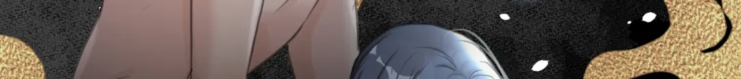 《修仙吗？要命的那种！》04 我们很快就会见面 第9页