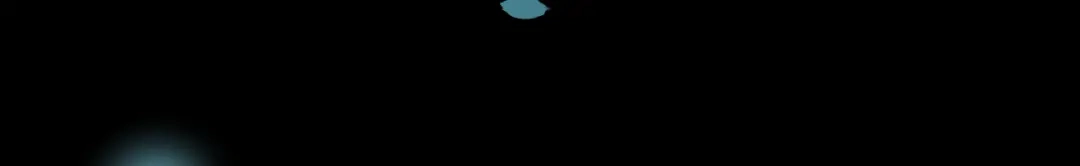 《修仙吗？要命的那种！》04 我们很快就会见面 第60页