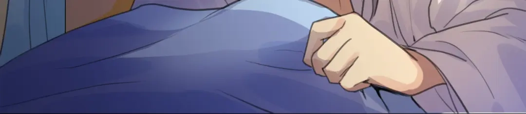 《修仙吗？要命的那种！》05 危机将至（内含福利） 第106页