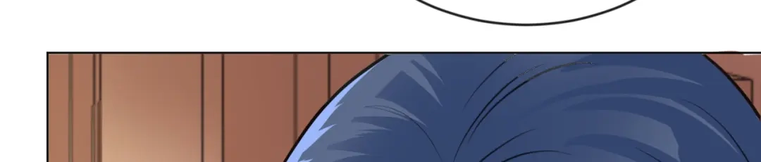《修仙吗？要命的那种！》07 又苟了一条命 第120页