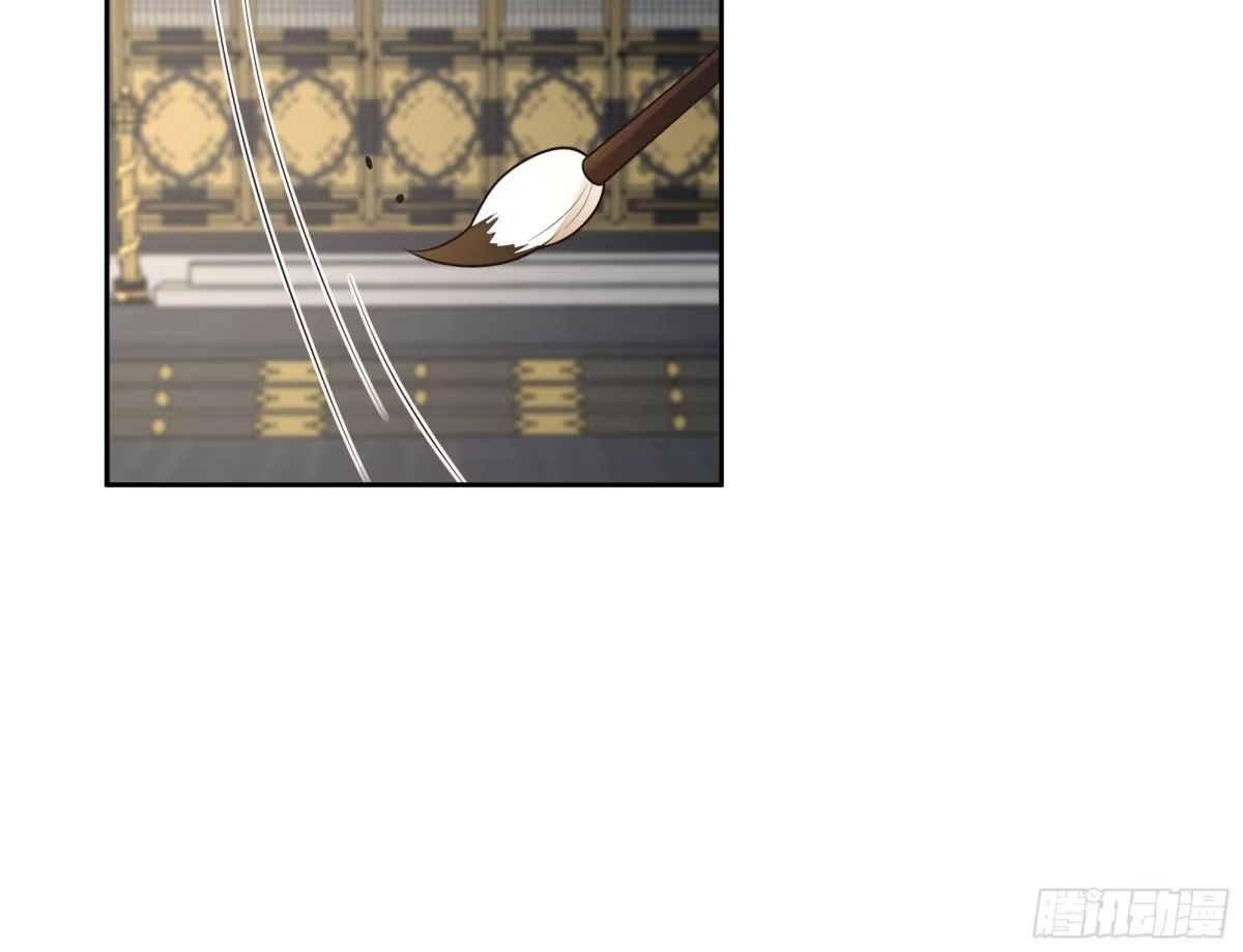 修仙女配拒绝炮灰剧本 - 自食恶果 - 第13张图