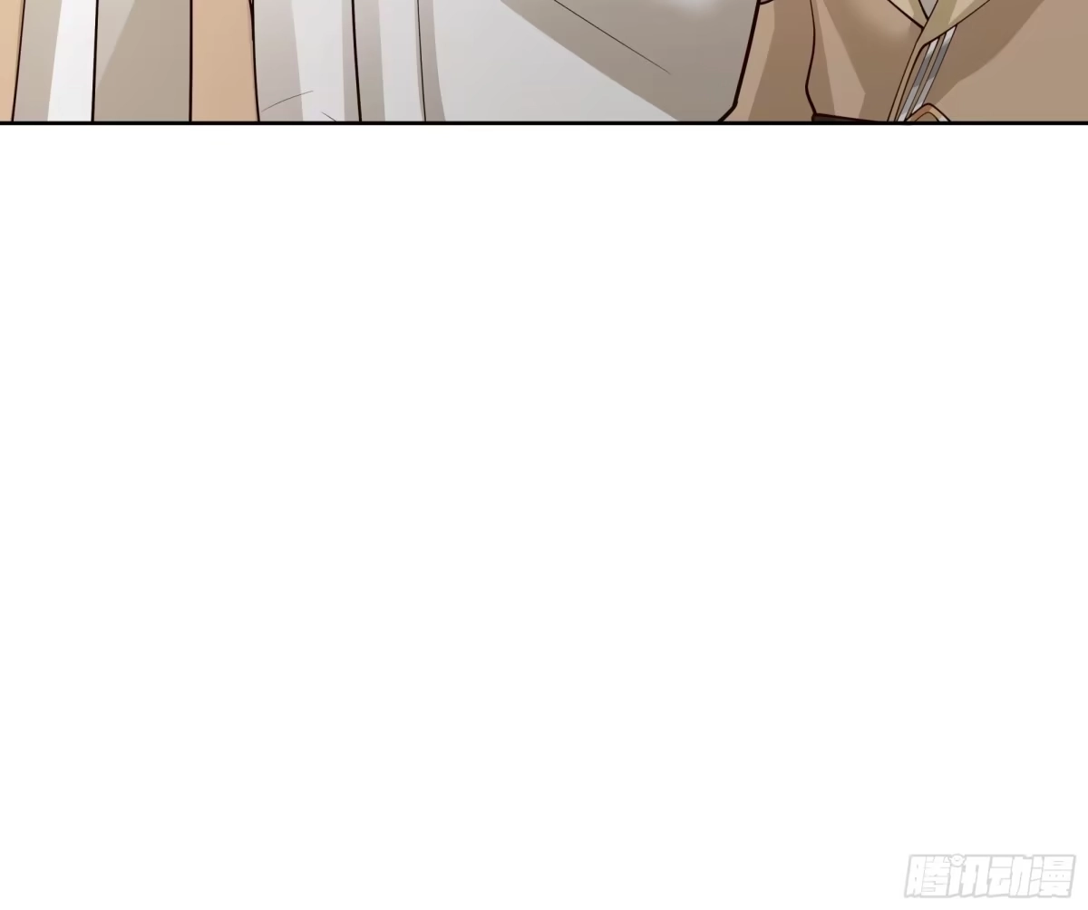 修仙女配拒绝炮灰剧本 - 自食恶果 - 第7张图