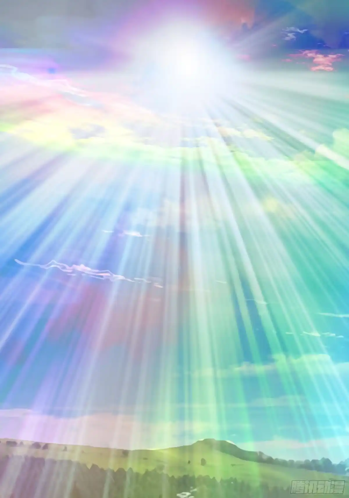 修仙女配拒绝炮灰剧本 - 同心莲 - 第47张图