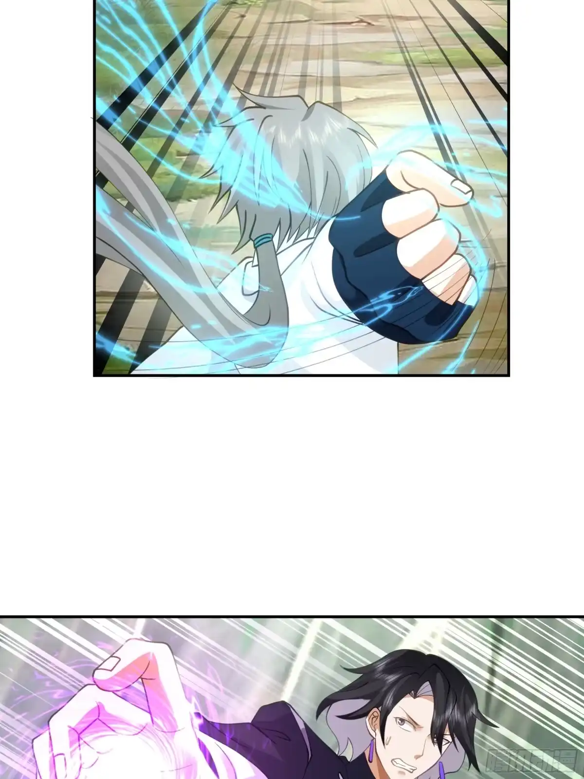 修仙女配拒绝炮灰剧本 - 传送法阵 - 第42张图