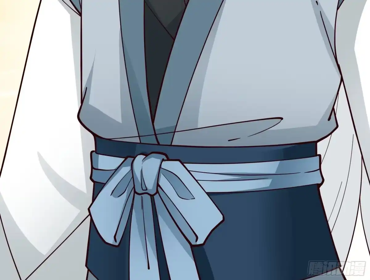 修仙女配拒绝炮灰剧本 - 传送法阵 - 第26张图