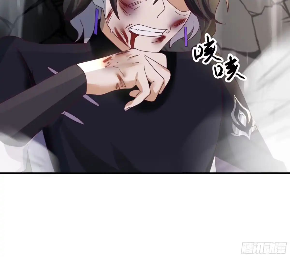 修仙女配拒绝炮灰剧本 - 传送法阵 - 第47张图