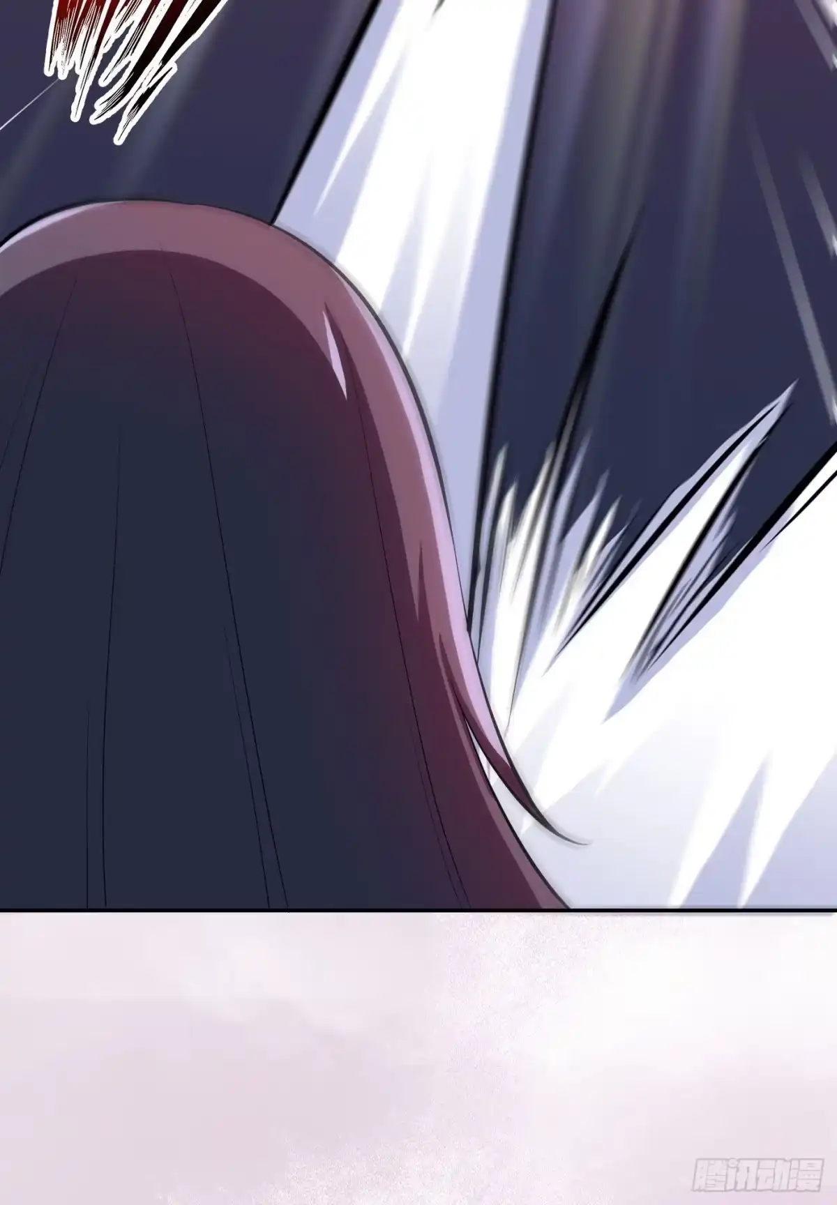 《修仙之人在都市》第103话 一脚起飞！ 第23页
