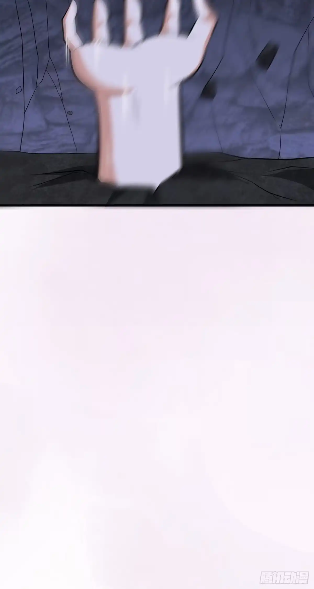《修仙之人在都市》第103话 一脚起飞！ 第39页