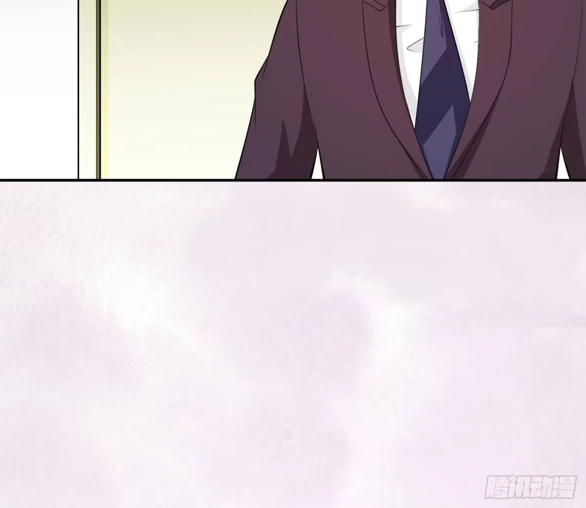 《修仙之人在都市》第107话 还能注入别的？ 第9页