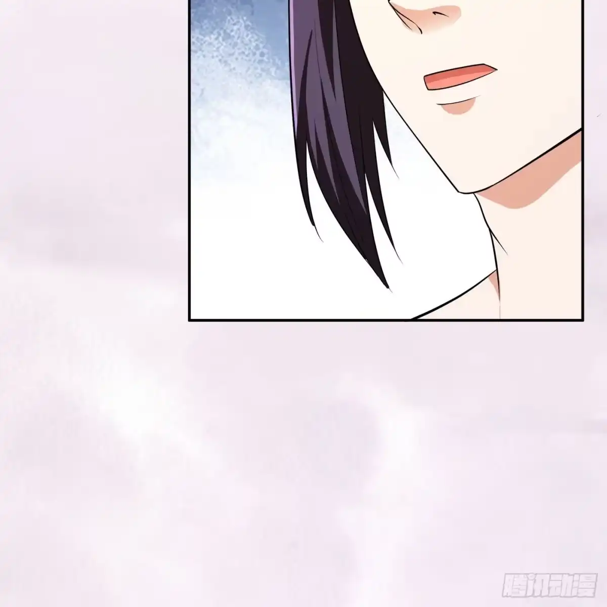 《修仙之人在都市》第127话 自作自受！ 第28页