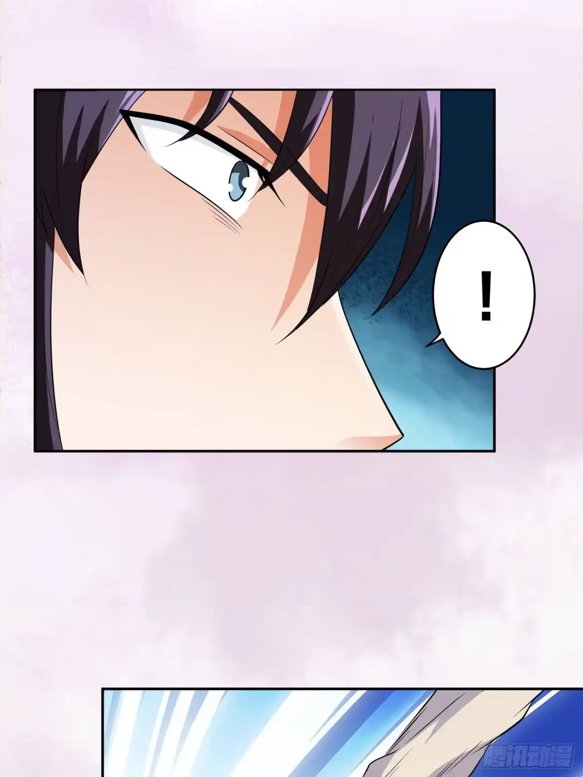 《修仙之人在都市》第137话 你也叫天才啊？ 第20页