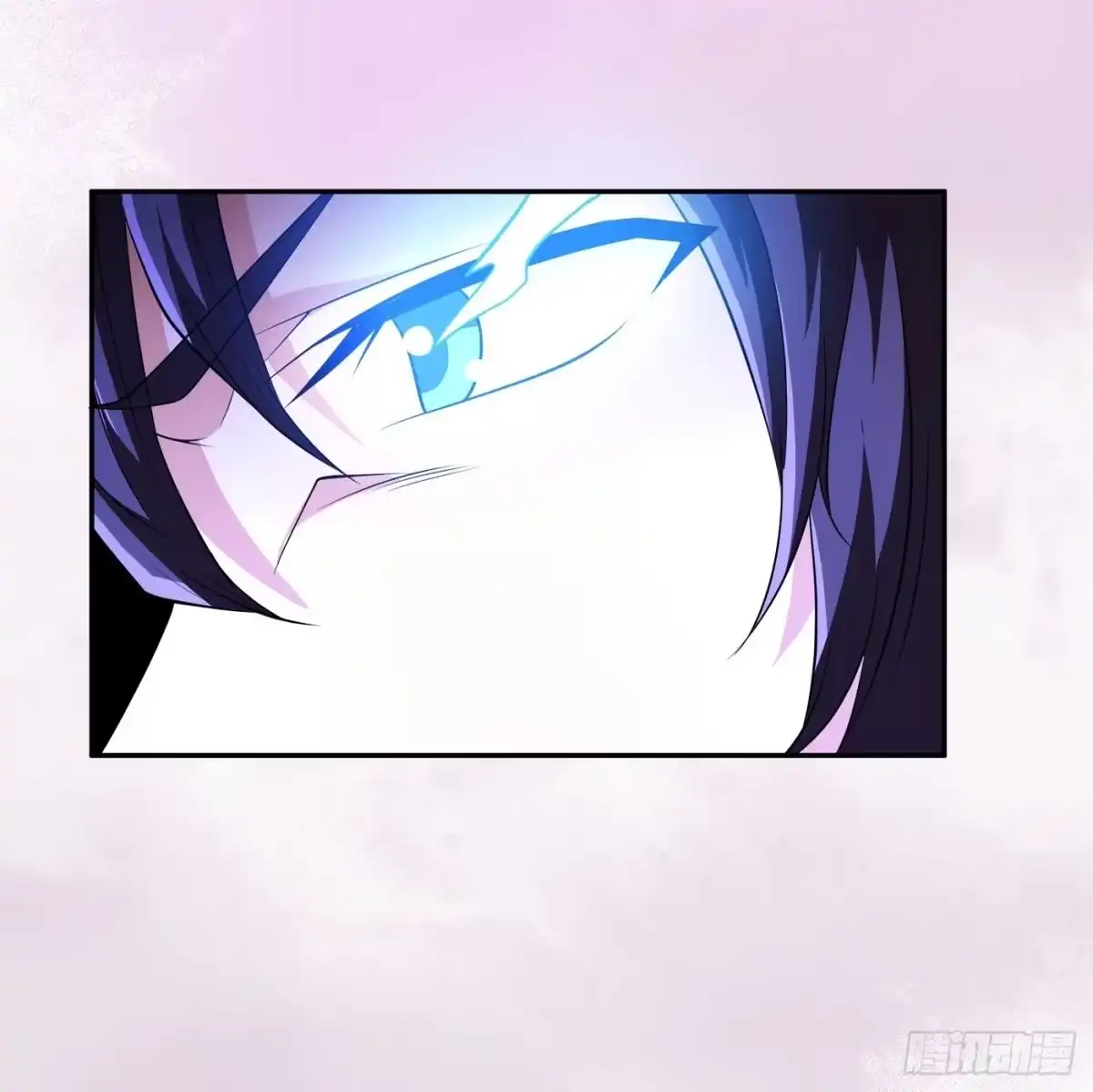 《修仙之人在都市》第149话 城市里的妖魔鬼怪 第5页