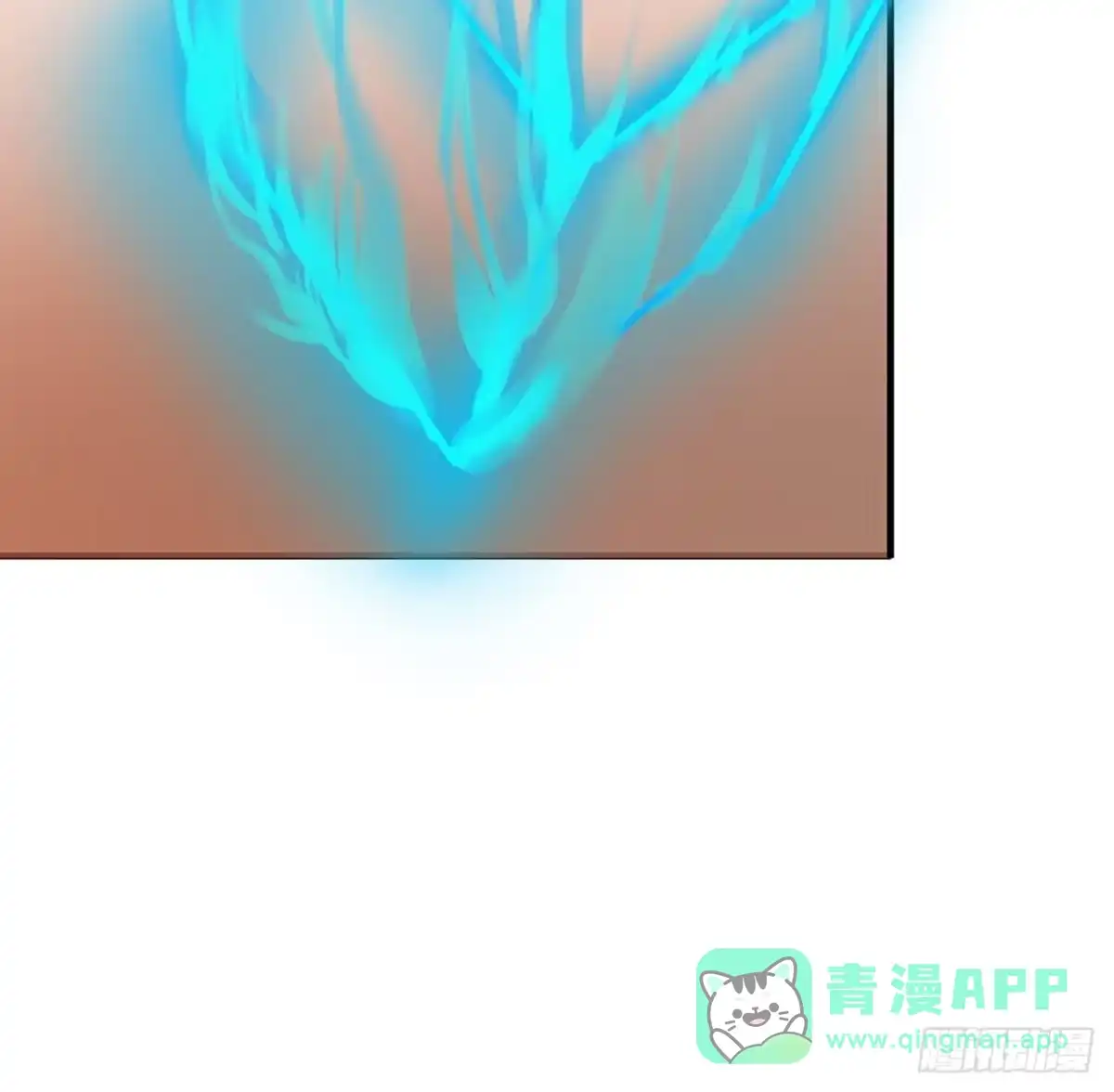 《修仙之人在都市》第175话 居然捆的越紧了！ 第21页