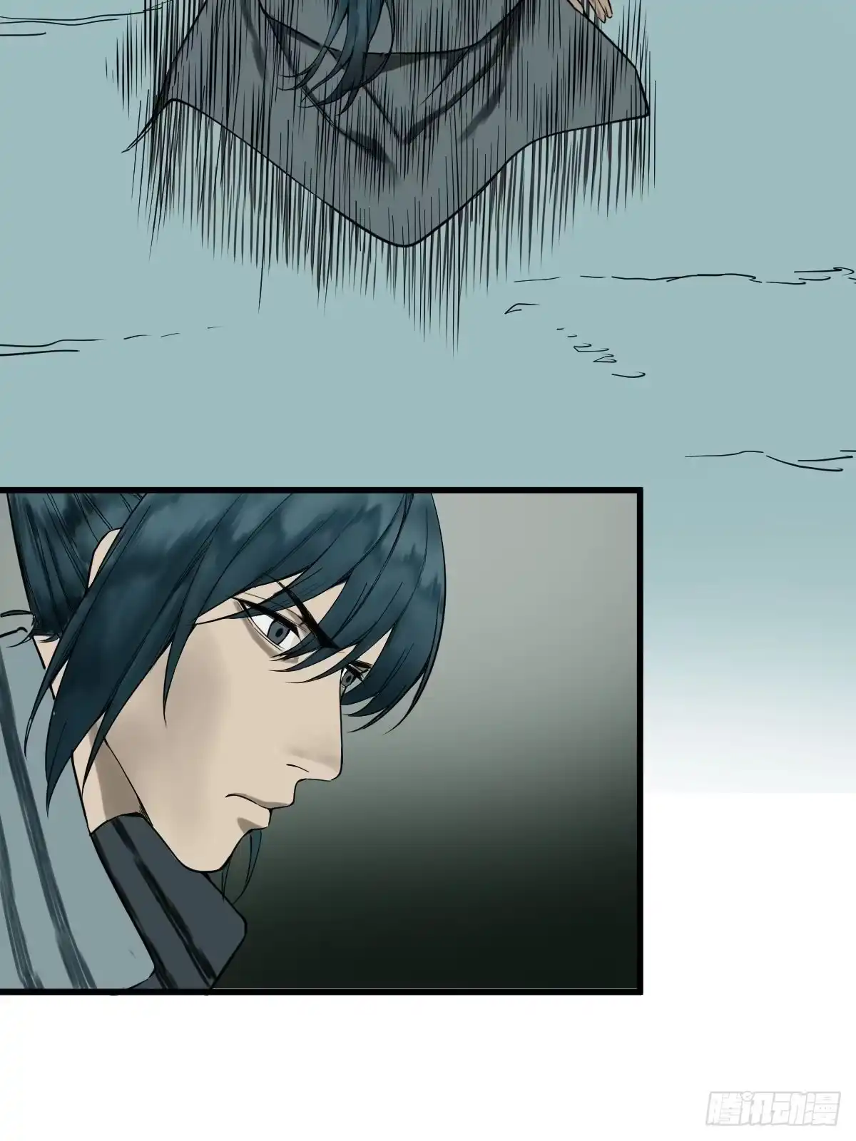 《修仙之人在都市》第177话 变相的不死不灭 第33页