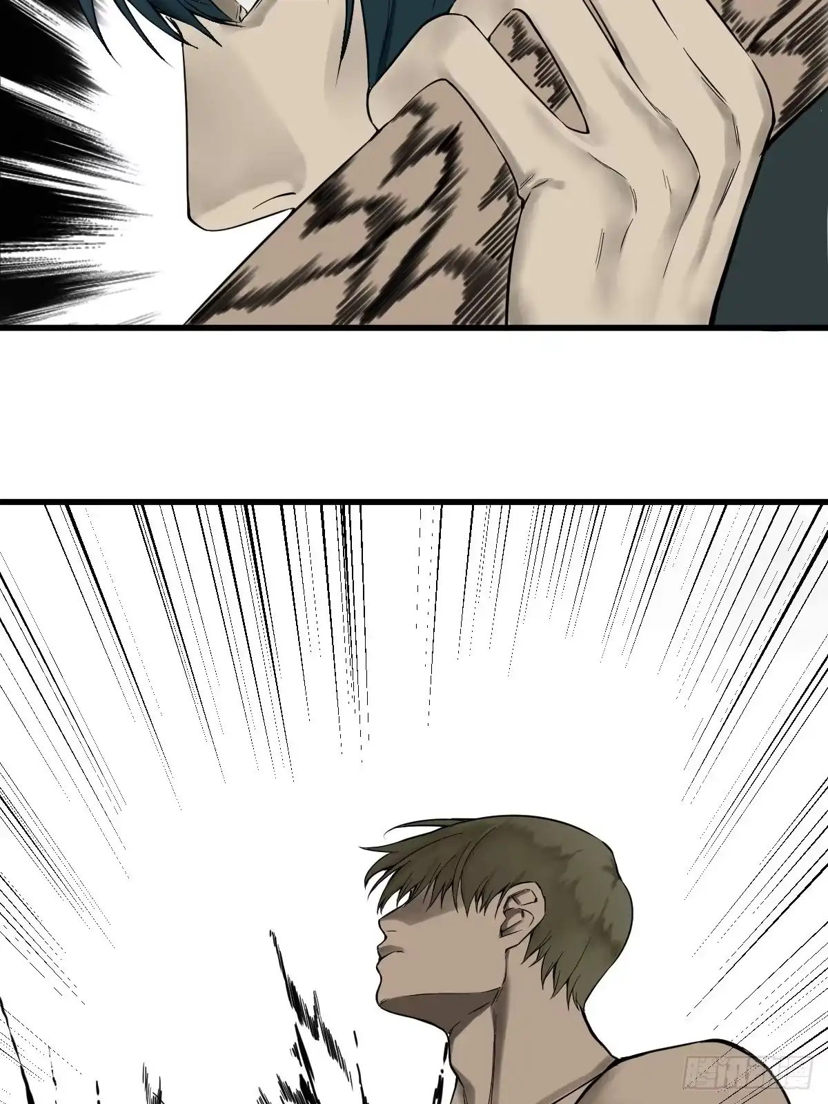 《修仙之人在都市》第177话 变相的不死不灭 第28页