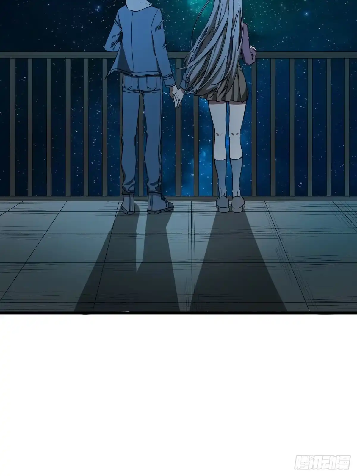 《修仙之人在都市》第189话 恶心的西门家 第12页