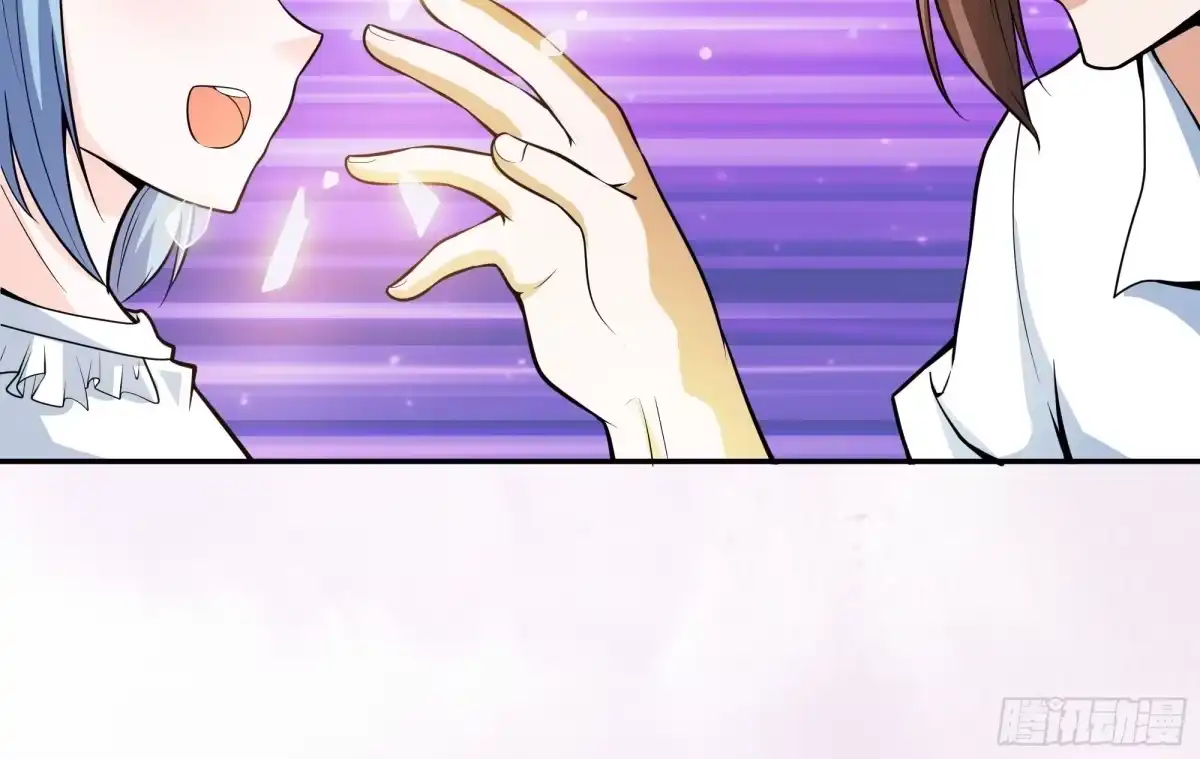 《修仙之人在都市》第95话 华夏机长的气节！ 第8页
