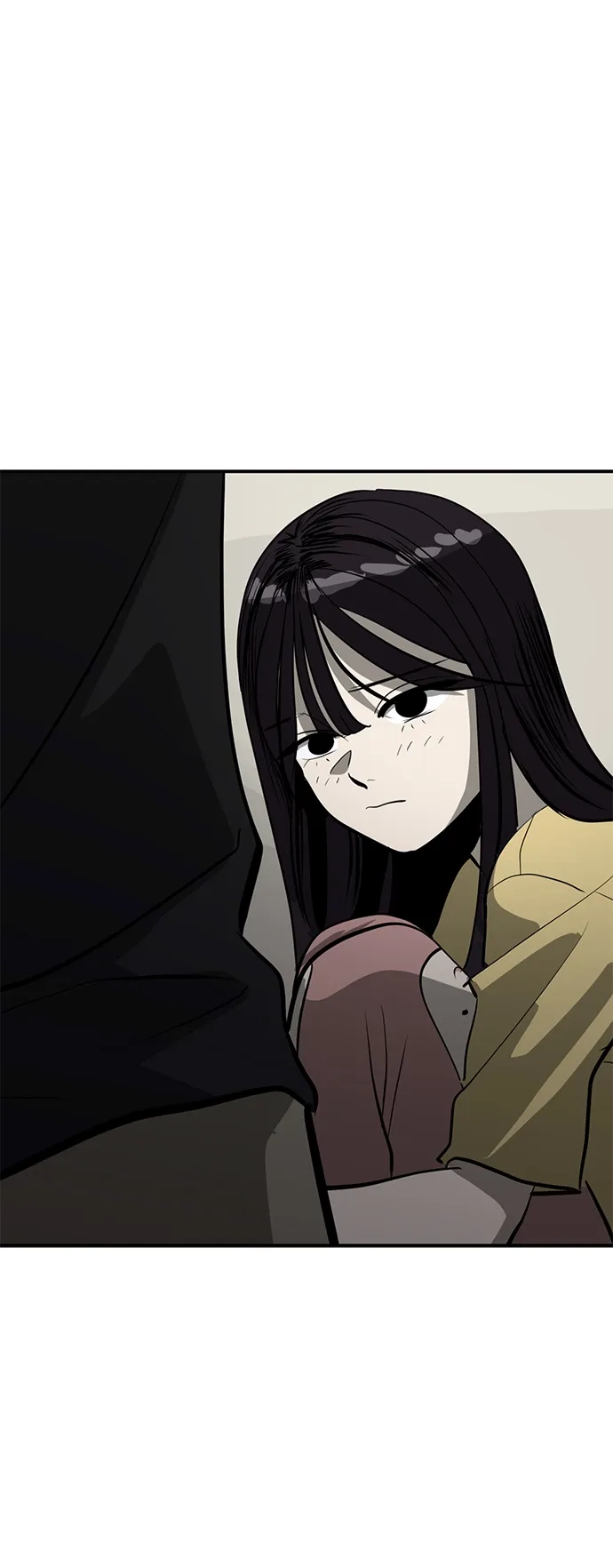秀熙live 第103话 第19页