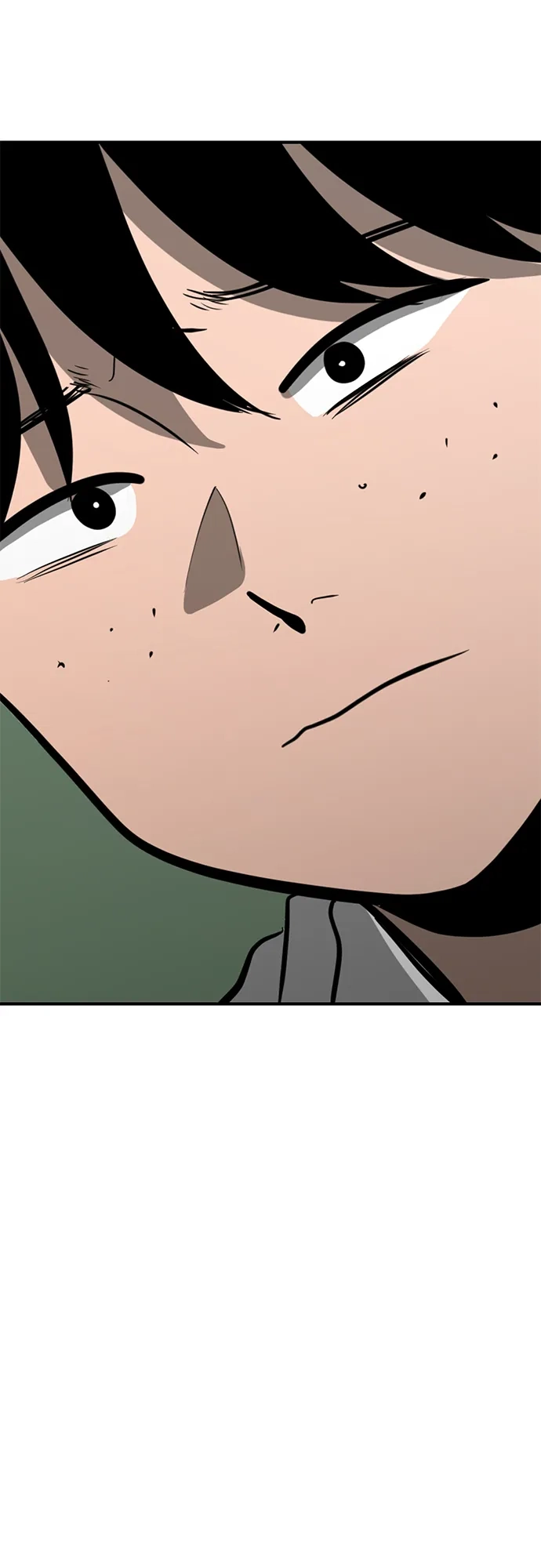秀熙live 第109话 第37页